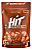 Hit Protein Whey Adaptogen 900g - Imagem 3