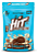 Hit Protein Whey Adaptogen 900g - Imagem 4