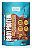 Body Protein Equaliv Cacau 1,2kg Proteína Sem Lactose - Imagem 1