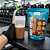 Body Protein Equaliv Cacau 1,2kg Proteína Sem Lactose - Imagem 2