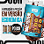 Body Protein Equaliv Cacau 1,2kg Proteína Sem Lactose - Imagem 4