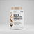 Whey Protein Smoothie Pote 900g - Imagem 8