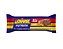 Nutrata Charge Protein Bar Display 12 unid. - Imagem 2