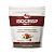 Vitafor Isocrisp Whey Neutro 240g - Imagem 1