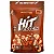 Adaptogen Hit Whey Protein 900g - Imagem 3
