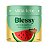 Blessy Greens 210g - Imagem 4