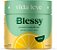 Blessy Greens 210g - Imagem 3