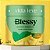 Blessy Greens 210g - Imagem 1