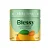 Blessy Greens 210g - Imagem 2