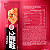 Best Whey Bar (12 Unid 32 G) Sabores - Atlhetica Nutrition - Imagem 20
