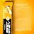 Best Whey Bar (12 Unid 32 G) Sabores - Atlhetica Nutrition - Imagem 18