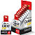 Carb Up Super formula - Caixa C/ 10 Sachês De 30g - Probiótica - Imagem 13