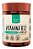 Vitamina B12 Metilcobalamina 414% 60caps Nutrify Original Nf - Imagem 1