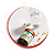 Omega 3 Fish Oil 60 Caps 1360mg - Nutrify Óleo De Peixe - Imagem 5