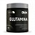 L-glutamine Pure Glutamina 300g - Dux Nutrition - Imagem 1