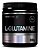 L-glutamine Glutamina 300g Pure - Probiótica - Imagem 1