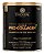 Vegan Pro-collagen Colageno Vegan 330g - Essential Nutrition - Imagem 1