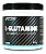 Glutamina Pura Aminoácido 300g  Fit Fast Qualidade - Imagem 4