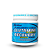 Glutamina Recovery 300g - Performance Nutrition - Gluta Pura - Imagem 1