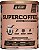 SuperCoffee 2.0 220g - Café Pré Treino Caffeine Army - Imagem 2