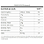 Tasty Iso Whey (908g) - Adaptogen Science - Imagem 10