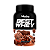 Best Whey Protein 900g - Atlhetica - Sabores - Imagem 6