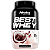 Best Whey Protein 900g - Atlhetica - Sabores - Imagem 16