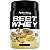 Best Whey (450g) Atlhetica Nutrition - Imagem 11