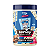 Muke 450g Whey Isolado Mais Mu +mu - Imagem 3