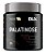 Palatinose 400g - Dux Nutrition Melhor Energia - Imagem 1