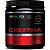 Creatina 100% Pura Creapure 400g - Probiótica - Imagem 2