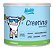 Creatina Muke Com Sabor 210g - Mais Mu - Creatina - Imagem 1