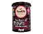 Bombom Brownfit Com Chocolate Belga 70% 300g Food4fit - Imagem 1