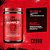 Glutamina Com Mct  Decanoic 3.0 (300g) Crnvr Muscle - Imagem 3