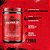 Glutamina Com Mct  Decanoic 3.0 (300g) Crnvr Muscle - Imagem 2