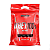 Whey 100% Pure Refil 907g Integral Medica Envio Rapido - Imagem 5