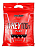 Whey 100% Pure Refil 907g Integral Medica Envio Rapido - Imagem 3