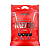 Whey 100% Pure Refil 907g Integral Medica Envio Rapido - Imagem 1