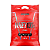 Whey 100% Pure Refil 907g Integral Medica Envio Rapido - Imagem 2
