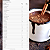 Choco Ki Achocolatado Vitaminado 300g - Essential Nutrition - Imagem 2