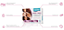 Equaliv Reinforce Cabelos E Unhas C/30 Cáps, Full - Imagem 3
