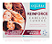 Equaliv Reinforce Cabelos E Unhas C/30 Cáps, Full - Imagem 1