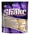 Whey Shake 5lbs - Syntrax Nutrition - Imagem 3