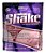 Whey Shake 5lbs - Syntrax Nutrition - Imagem 6