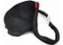 Máscara De Proteção Esporte Fitness Fiber Knit 3d C/ 1 Refil - Imagem 44