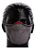 Máscara De Proteção Esporte Fitness Fiber Knit 3d C/ 1 Refil - Imagem 47