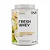 Dux Fresh Whey - 900g - Imagem 4