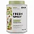 Dux Fresh Whey - 900g - Imagem 5