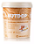 Pasta De Amendoim Com Whey Protein Nutdop 500g Elemento Puro - Imagem 7