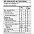 Omega Pure Dha 900 (60 Capsulas) - Omega Pure Biobalance - Imagem 2